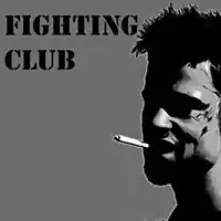 Kampfclub
